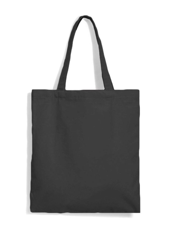 graphite grey